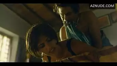 Sacred Games Kubra Sait Anal sex scene with Nawazuddin Siddiqui Rajshri part 4