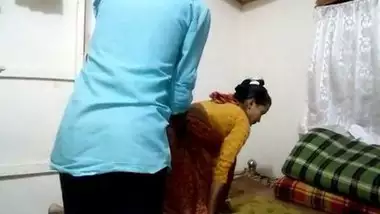 Dewar Boudi Fucking New MMS