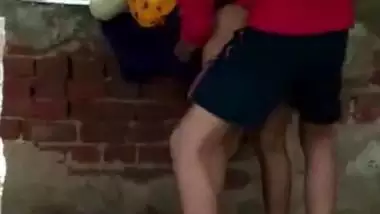 Indian taboo incest sex of aunty and nephew caught on cam and online
